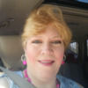 sharonboisvert